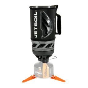 JETBOIL FLASH Cooking System