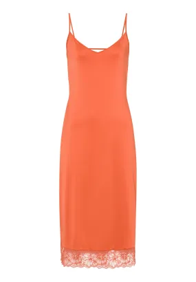 Juna Bodydress | Coral Gold 72977-1279