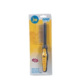 JW - Gripsoft - Comb