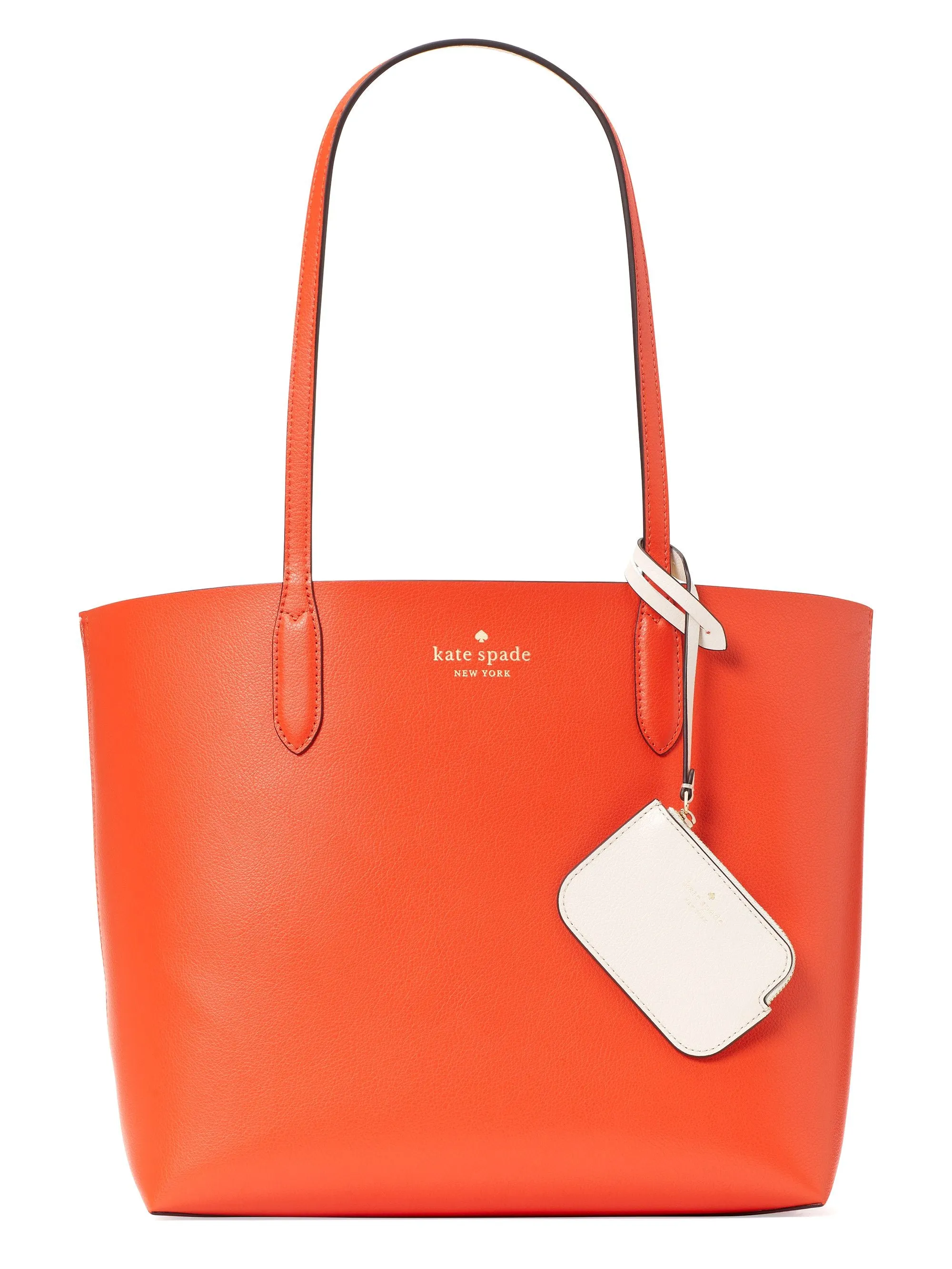 Kate Spade Ava Reversible Tote