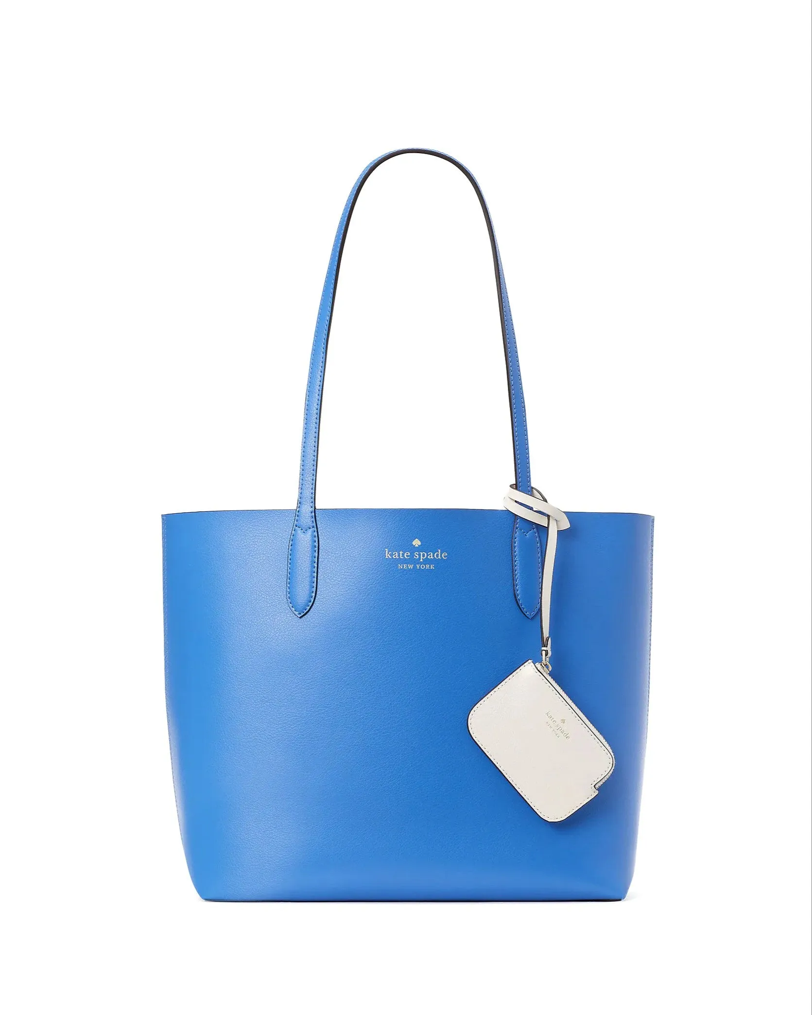 Kate Spade Ava Reversible Tote