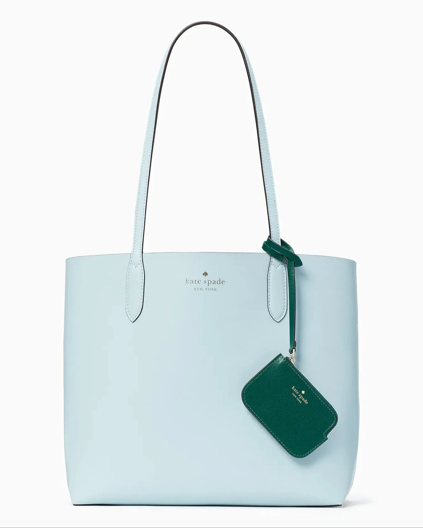 Kate Spade Ava Reversible Tote