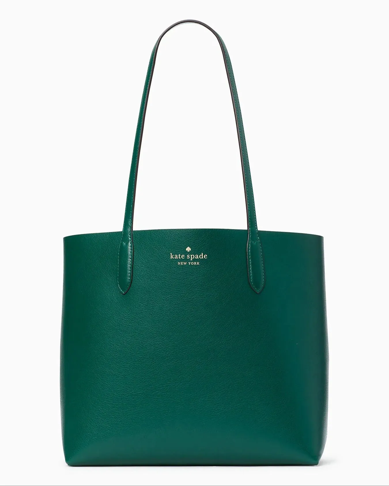 Kate Spade Ava Reversible Tote