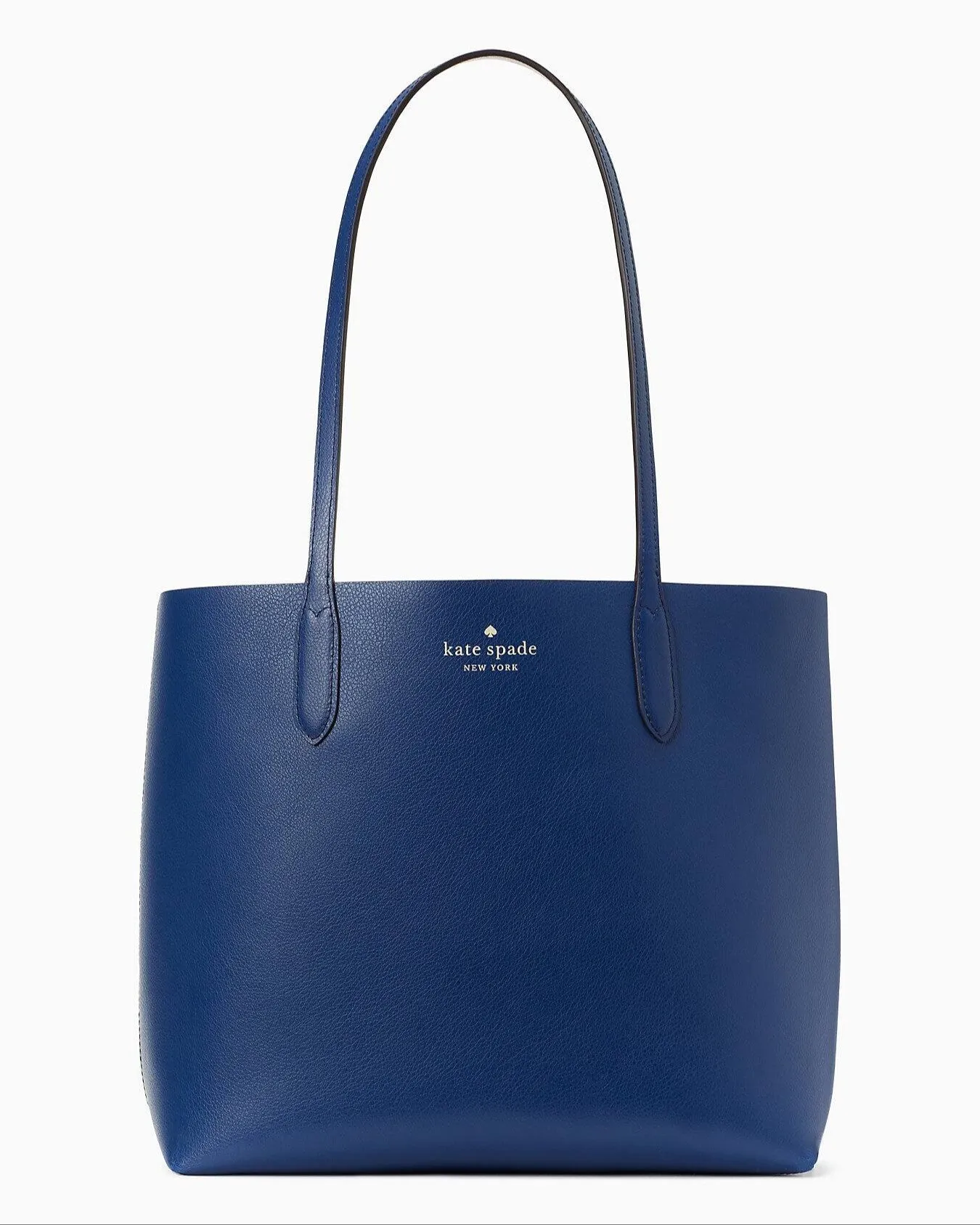 Kate Spade Ava Reversible Tote