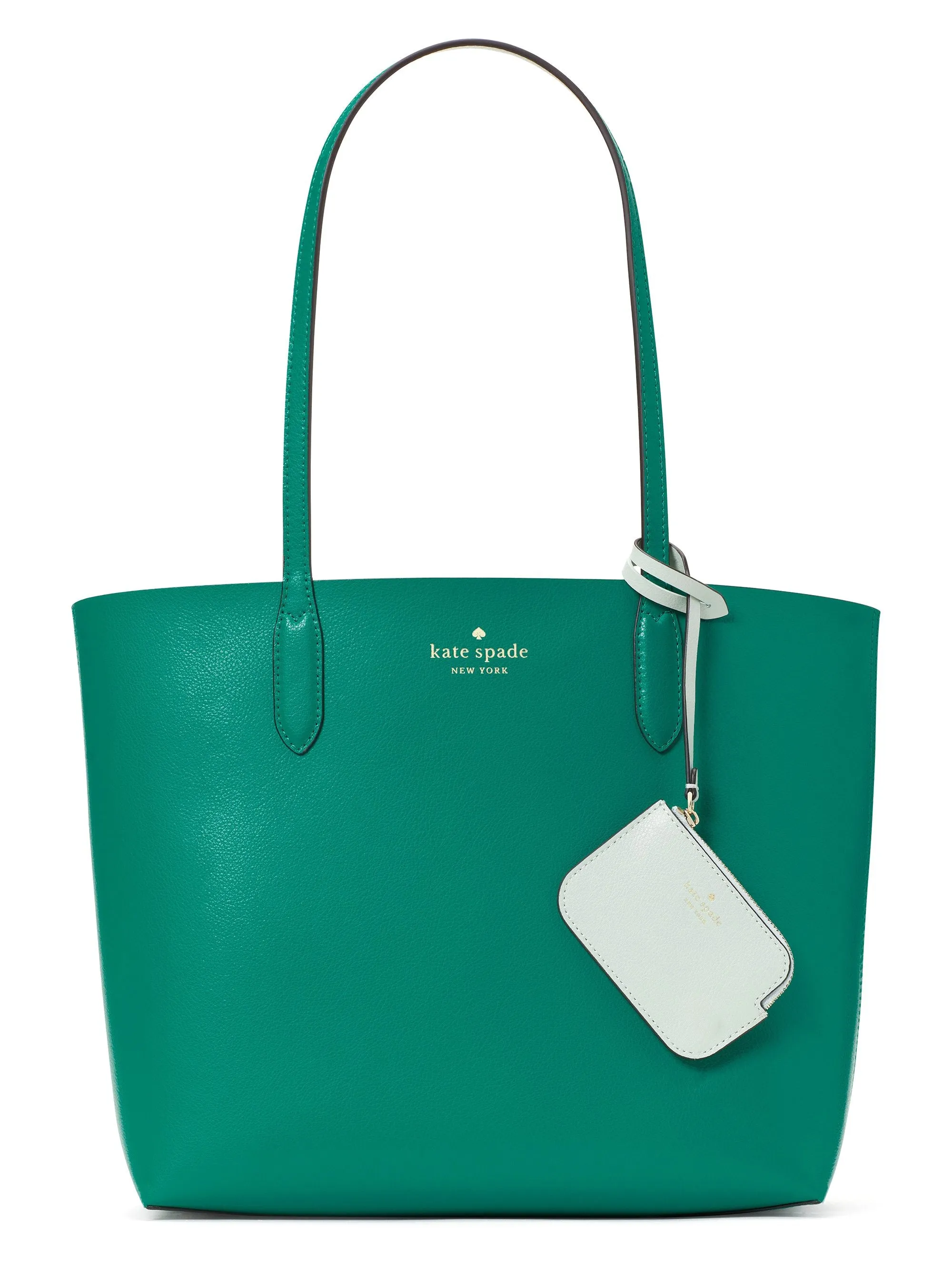 Kate Spade Ava Reversible Tote