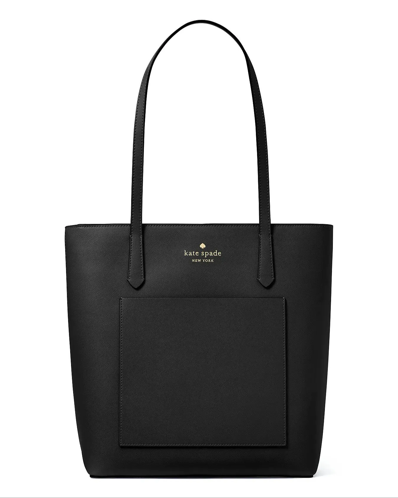 Kate Spade Daily Tote