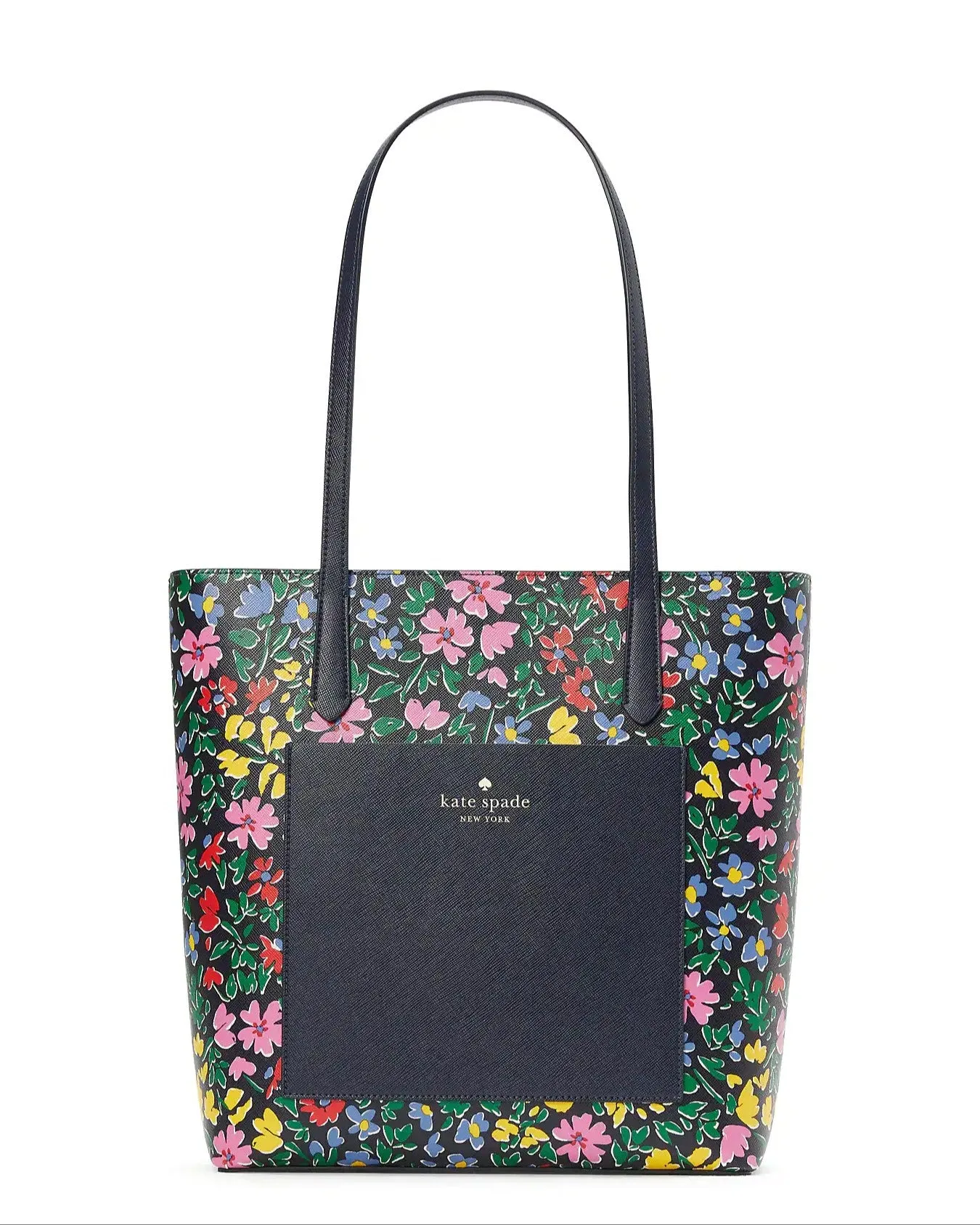 Kate Spade Daily Tote