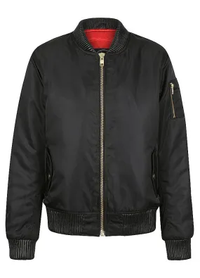 M GLORY 2.0 JACKET