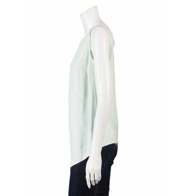 Maison Martin Margiela Deconstructed Top