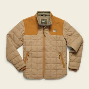 Men's Merlin Jacket