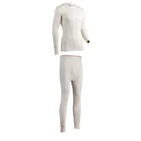 Men's Thermal Long Johns Set 800ST