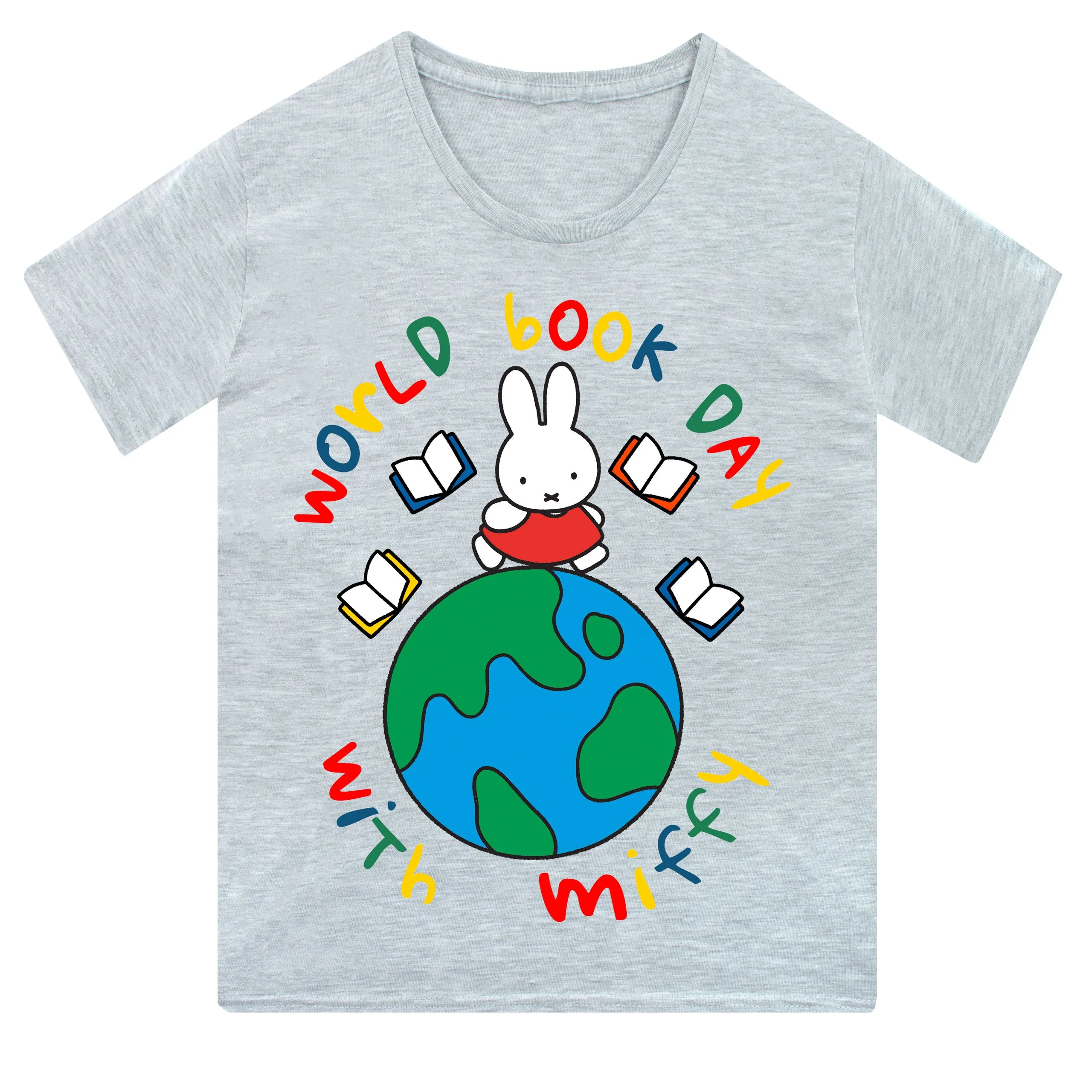 Miffy T-Shirt