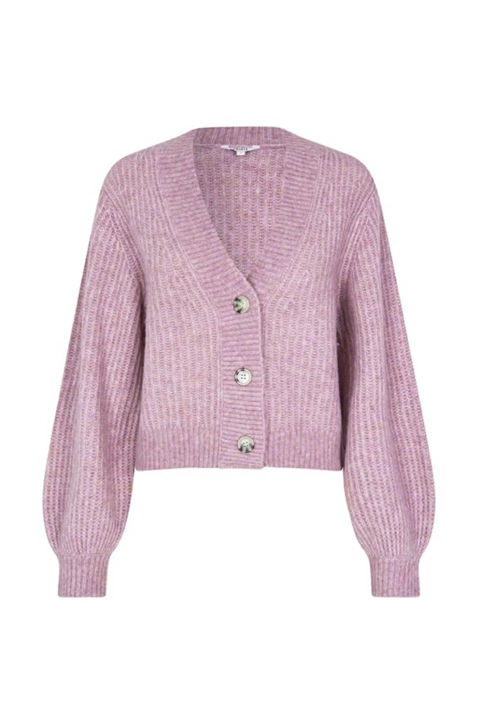 Molenda Cardigan