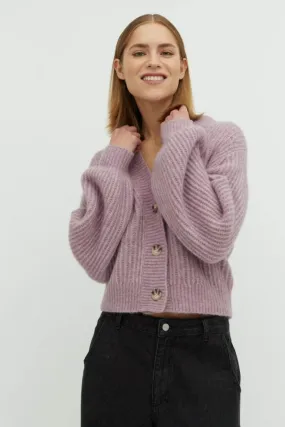 Molenda Cardigan