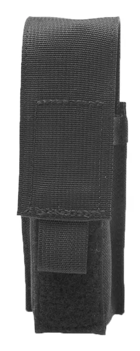 MOLLE Mace Pouch, MKIV