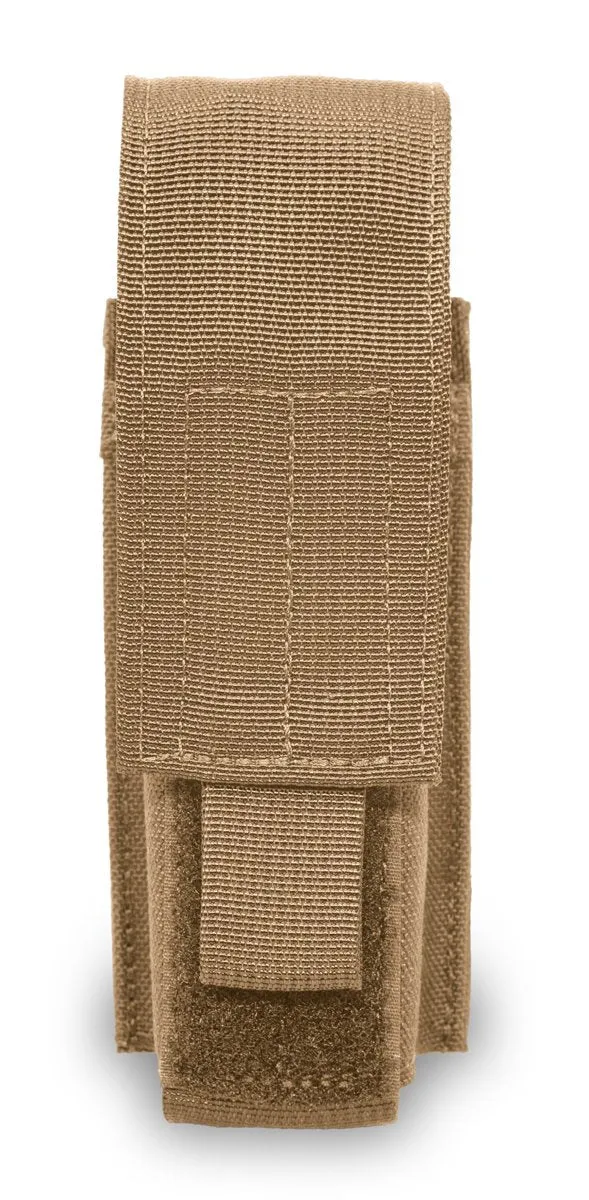 MOLLE Mace Pouch, MKIV