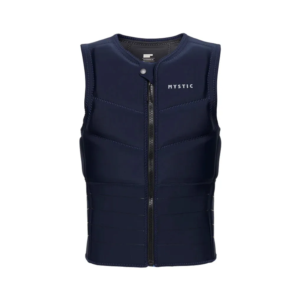 Mystic Star Kite Impact Vest