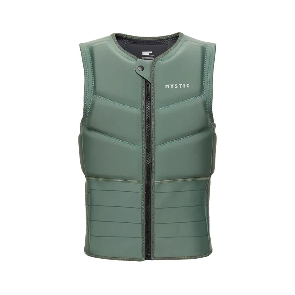 Mystic Star Kite Impact Vest