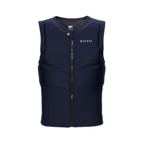 Mystic Star Kite Impact Vest