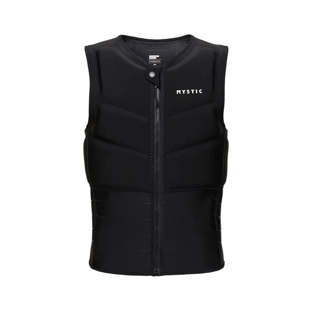 Mystic Star Kite Impact Vest