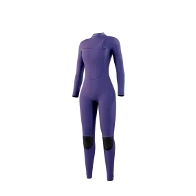 Mytic The One Fullsuit 4/3mm Zipfree Women 2024