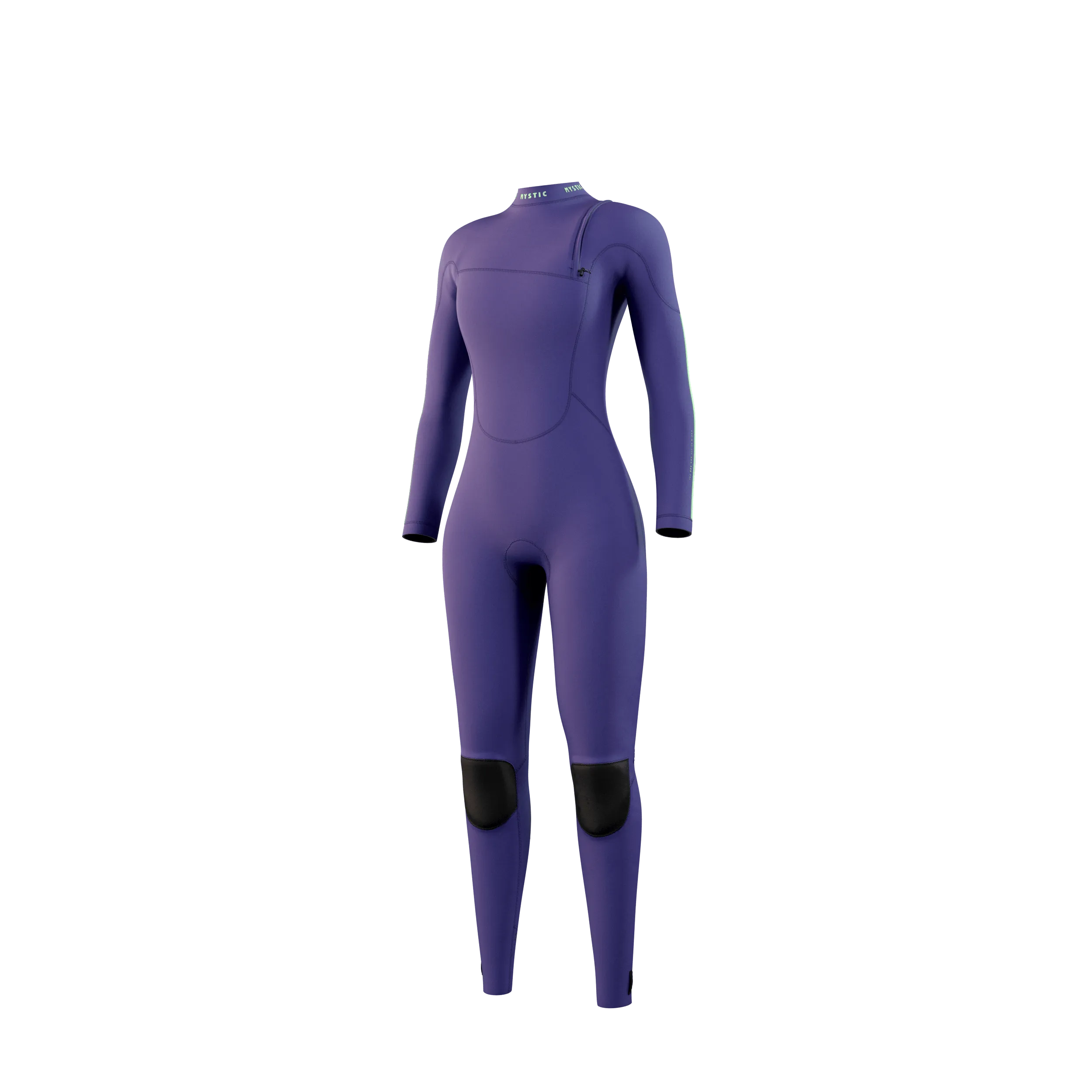 Mytic The One Fullsuit 4/3mm Zipfree Women 2024