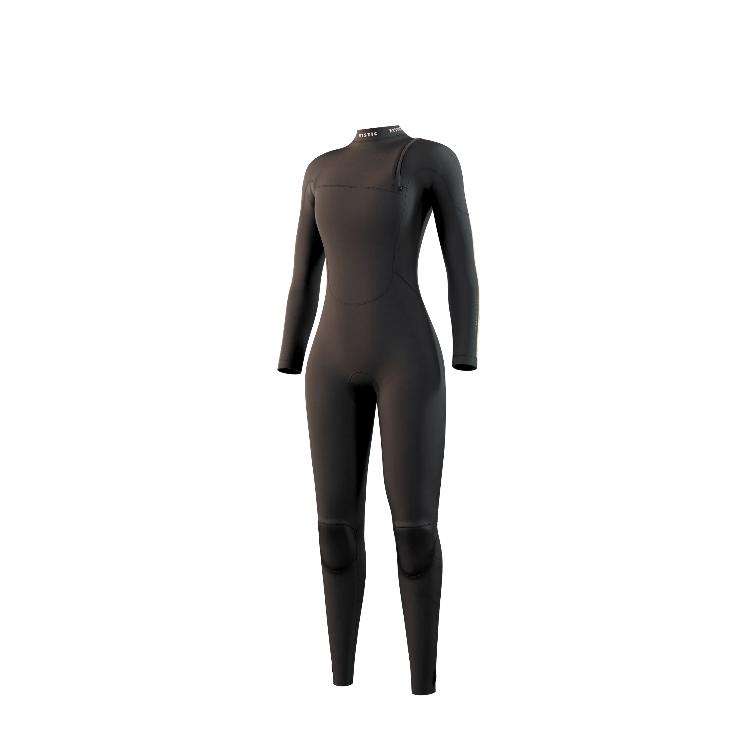 Mytic The One Fullsuit 4/3mm Zipfree Women 2024