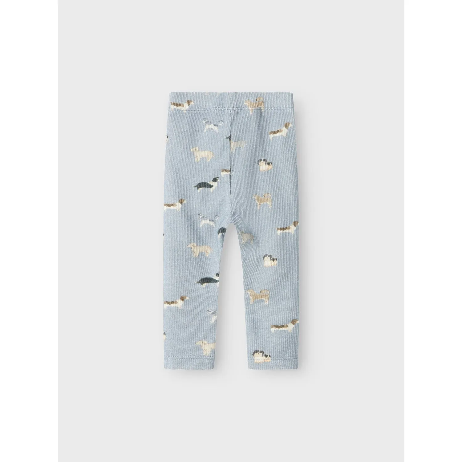 Name It Quarry Bark Long Johns