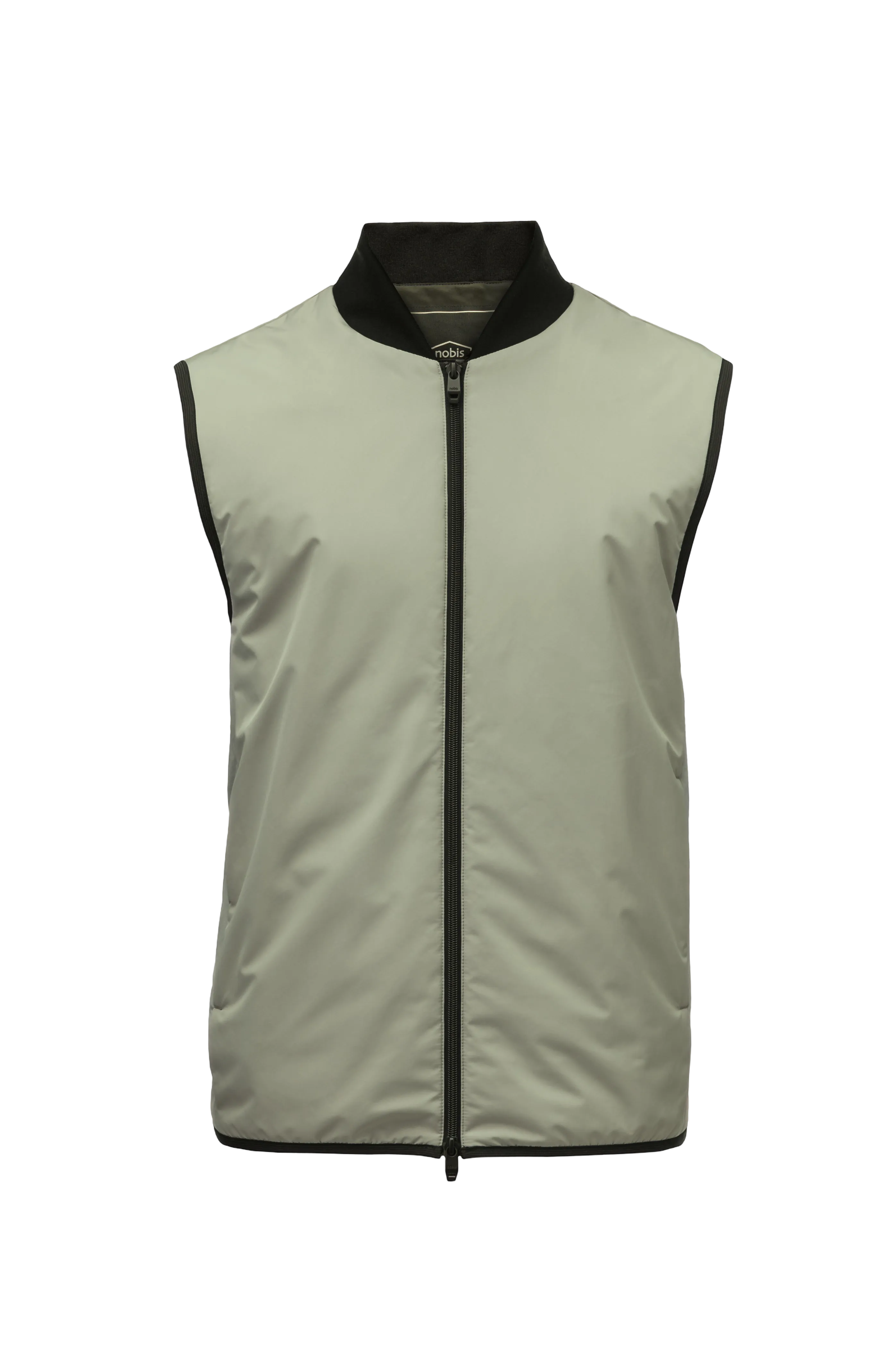 Neo Men's Mid Layer Vest