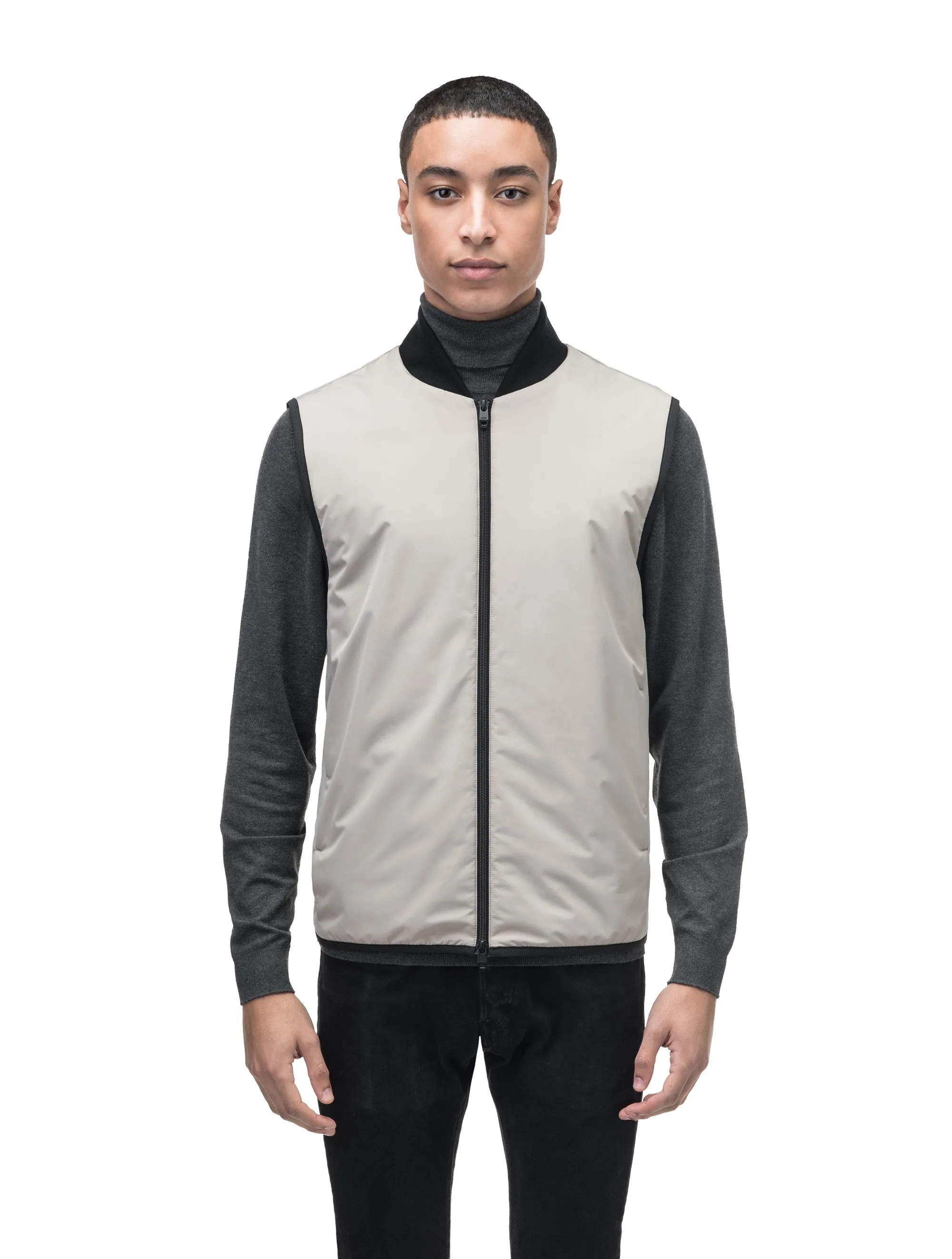 Neo Men's Mid Layer Vest