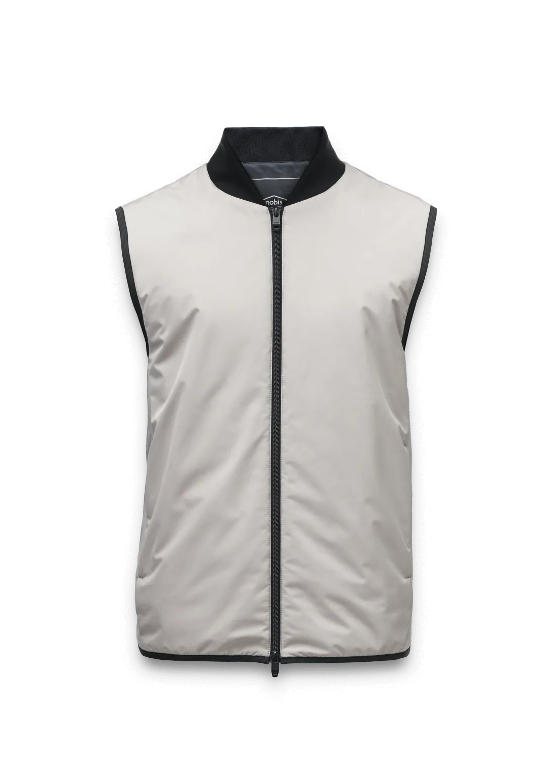 Neo Men's Mid Layer Vest