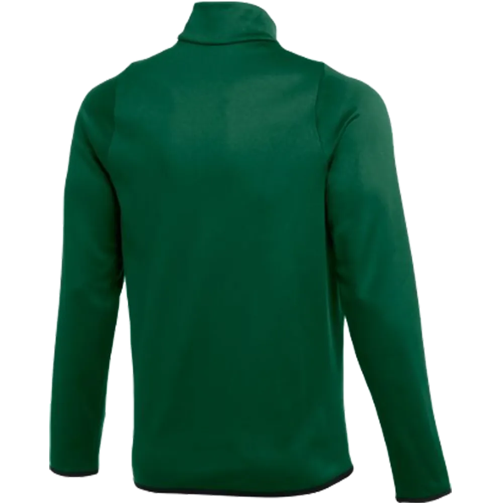 Nike Men's Therma LS 1/4-Zip Top (Standard Fit)