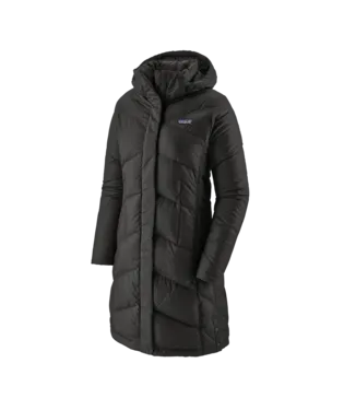 Patagonia Down With It Parka - Women's