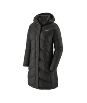 Patagonia Down With It Parka - Women's