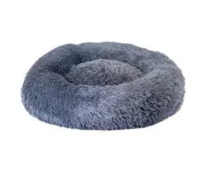 Pets Club Pet Bed