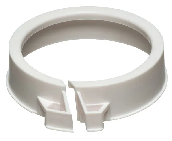 Plastic Split Insulating Bushing for EMT