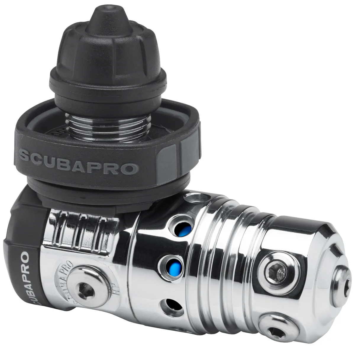 Scubapro Mk25 Evo G260