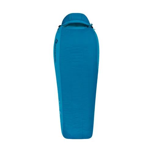 Sea To Summit Venture Vtii 23F Women's Sleeping Bag