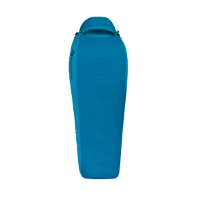 Sea To Summit Venture Vtii 23F Women's Sleeping Bag