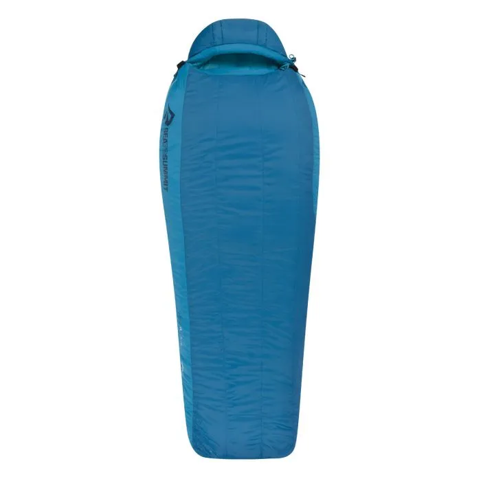 Sea To Summit Venture Vtii 23F Women's Sleeping Bag