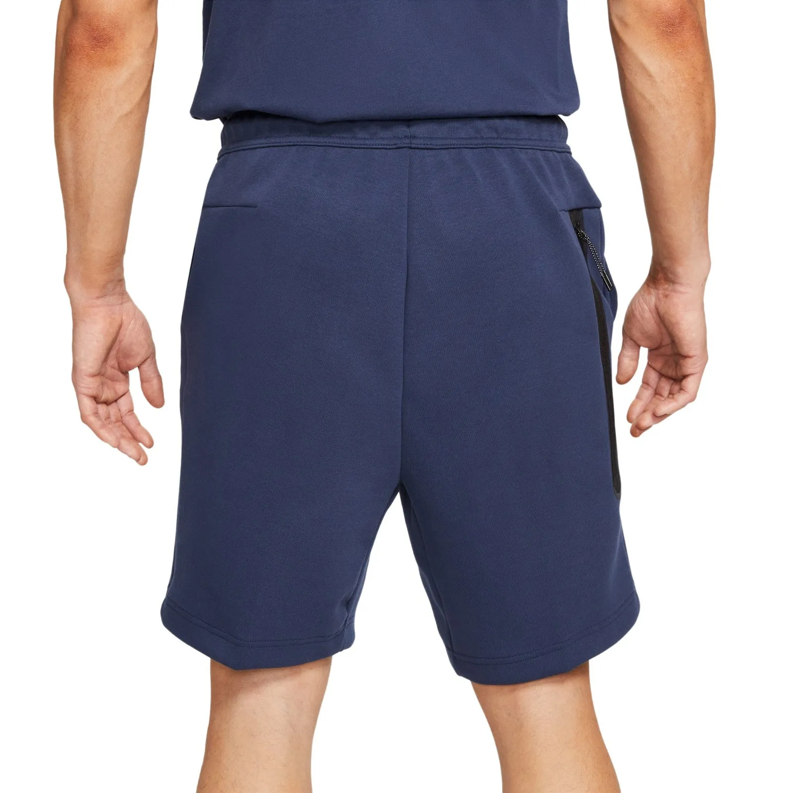 Sportswear Tech Fleece Shorts CU4503-410