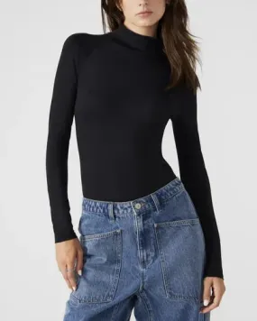 Steve Madden Nelle Bodysuit