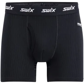 Swix RaceX Bodywear Boxer - Men's