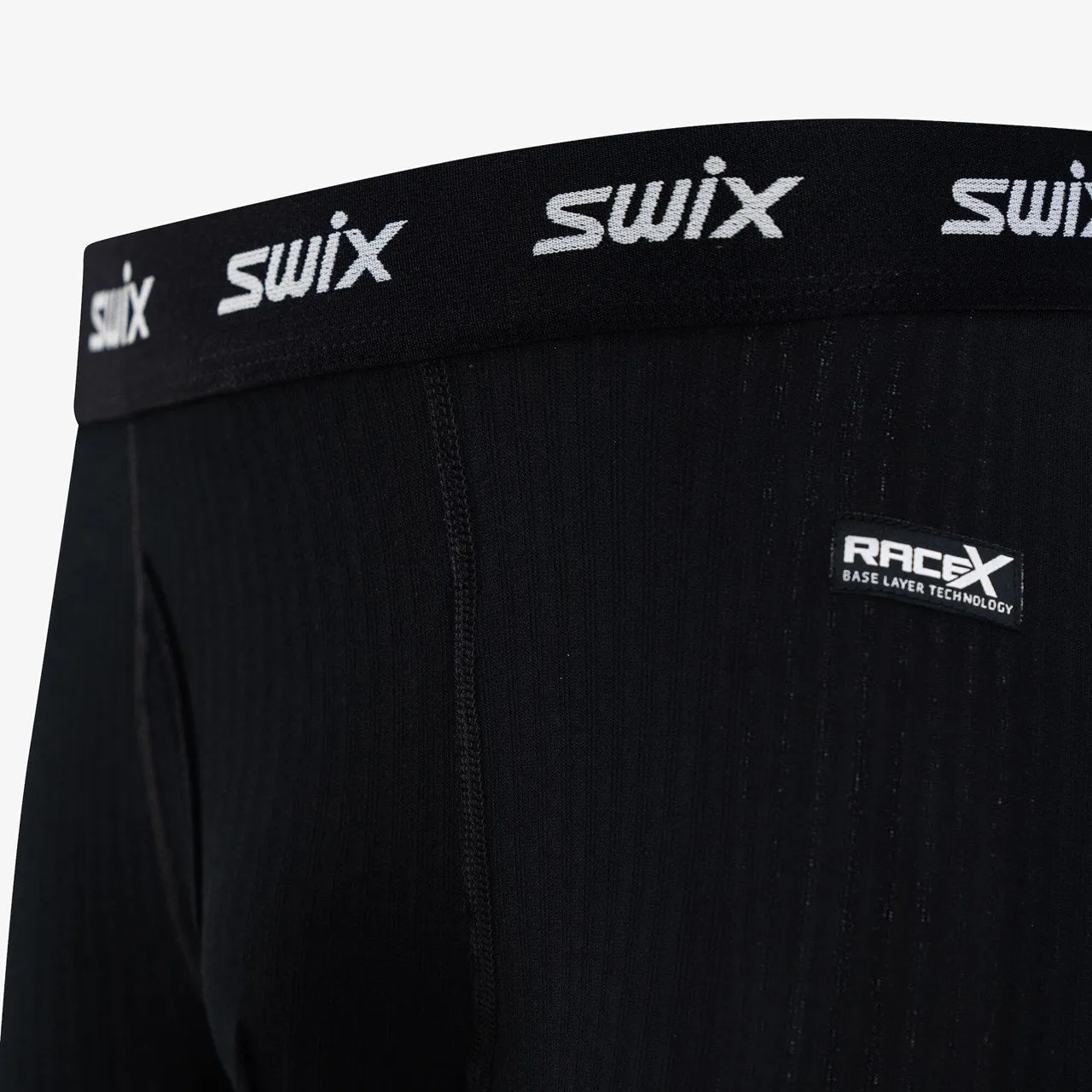 Swix RaceX Bodywear Boxer - Men's