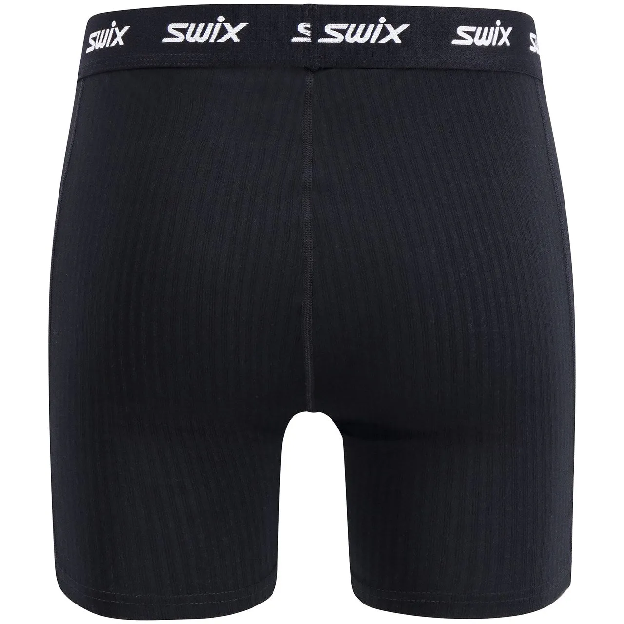 Swix RaceX Bodywear Boxer - Men's