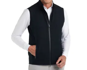 The Hayes Vest