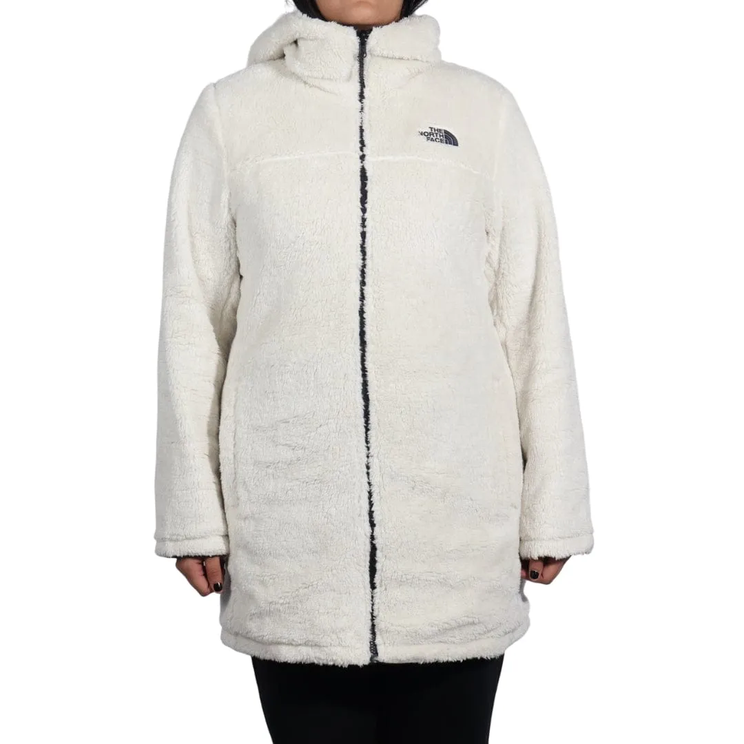 THE NORTH FACE -  Flare Down Minocqua Parka