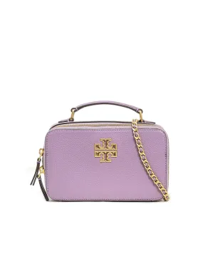 Tory Burch Allium Britten Small Top Handle Case