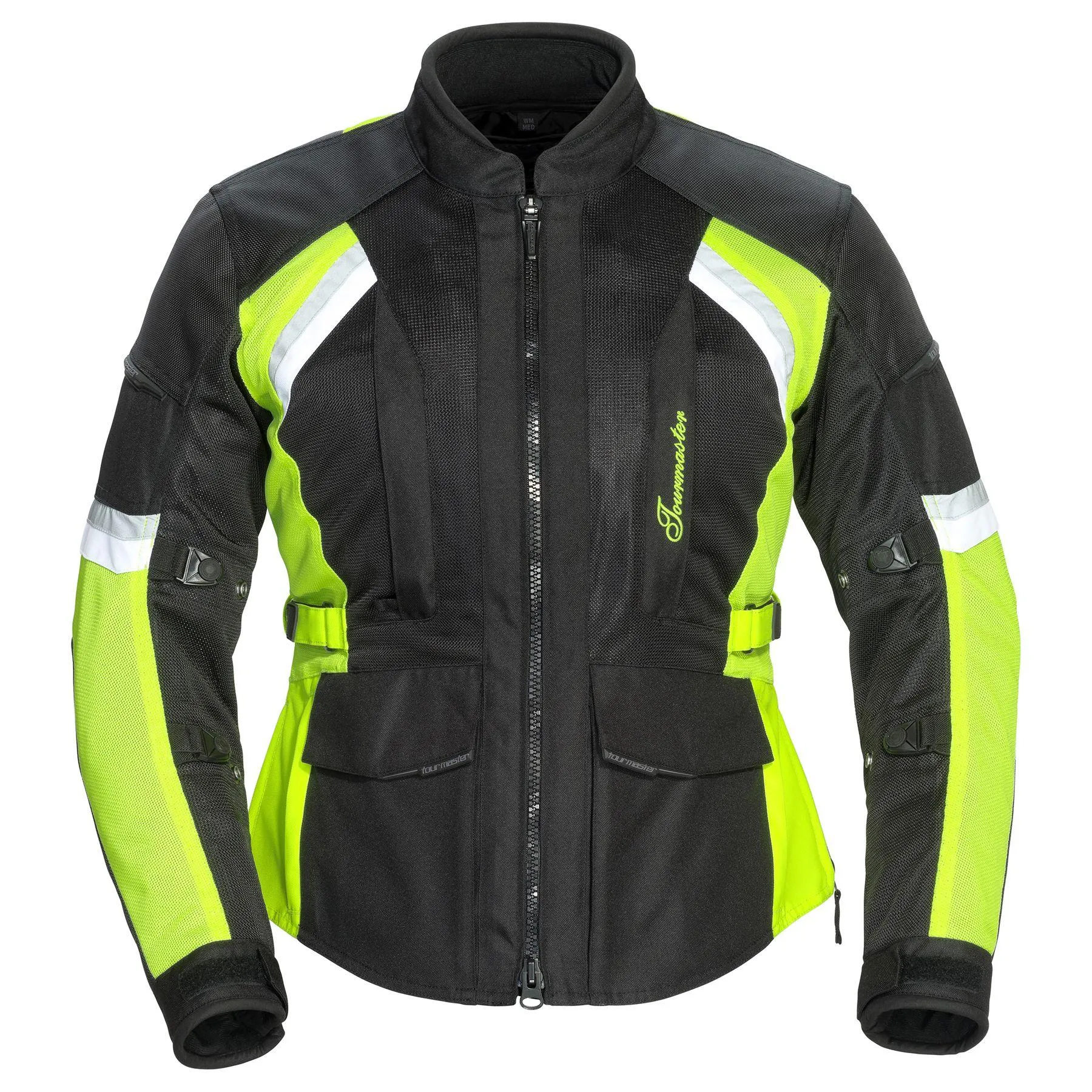 Tour Master Sonora Air 2.0 Women's Jacket