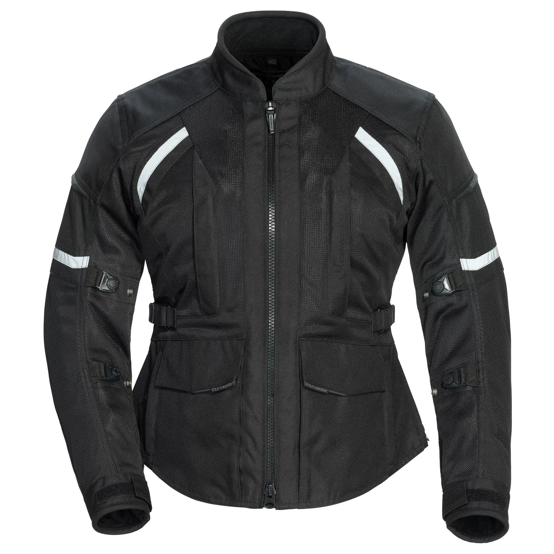 Tour Master Sonora Air 2.0 Women's Jacket